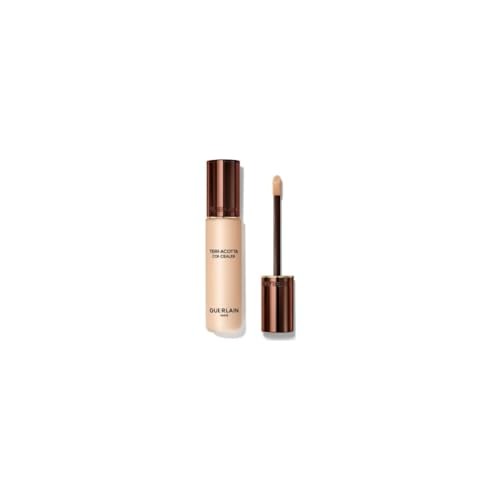 Guerlain Terracotta Natural-Perfection Concealer 11,5ml 1.5N