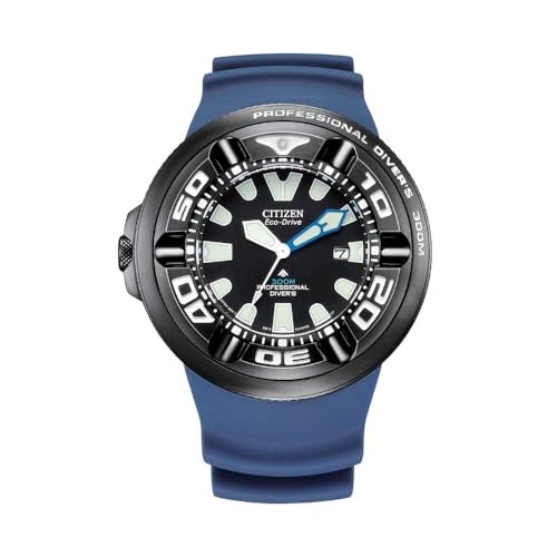 Citizen Promaster BJ8055-04E