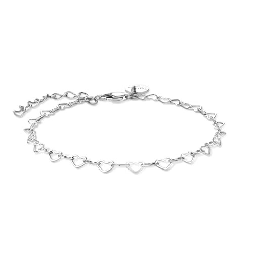 Rosefield JBHCS-J683