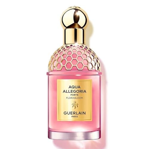 Guerlain Aqua Florabloom eau de parfum Spray 75ml