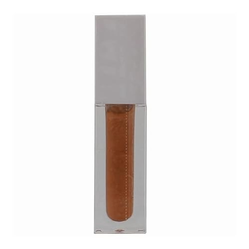 Revolution Pro REVOLUTION PRO Vegan Lip Gloss Turnabout 25ml donna