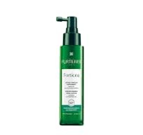 Rene Furterer FORTICEA energizing hair lotion 100ml unisex