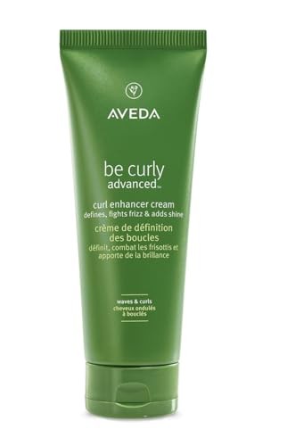 Aveda Be Curly Curl Enhancer 200ml