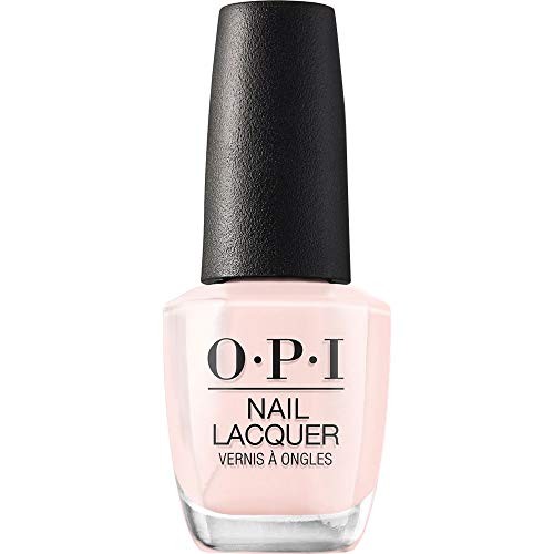 Opi NAIL LACQUER nSweet Heart donna 15ml
