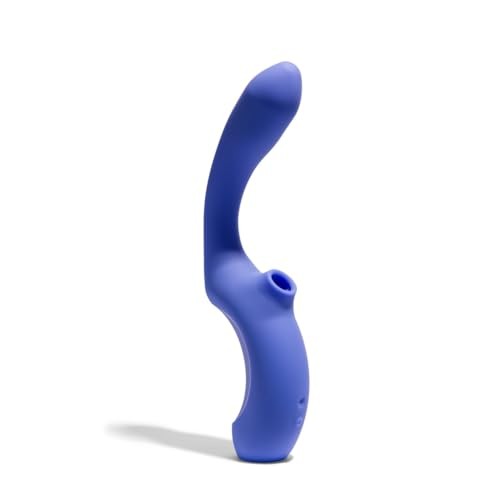 Platanomeln MOMBA clitoris sucker lavender 1 unit donna
