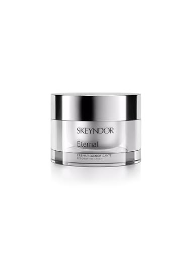 Skeyndor Eternal Redensifying Cream 50ml Normal To Dry Skin