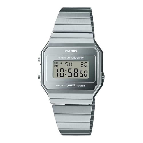 Casio Vintage A700WEV-7AEF