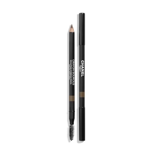 Chanel Crayon Sourcils Sculpting Eyebrow Pencil 1g Numero 30 Brun Naturel