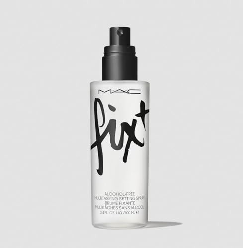 MAC Fix+ Setting Spray 100ml