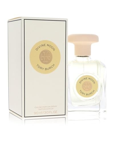 TORY BURCH Divine Moon Eau de parfum spray 90ml