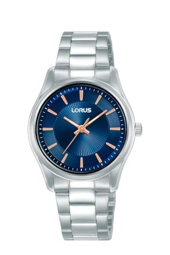 Lorus RG243XX9