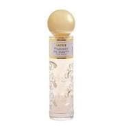 SAPHIR Piacere Eau de parfum spray 30ml