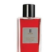 Aurora Scents Aroma II eau de parfum uomo 100ml