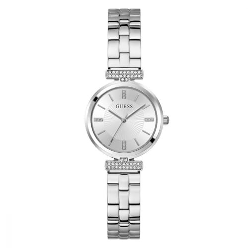 Guess Array GW0762L1