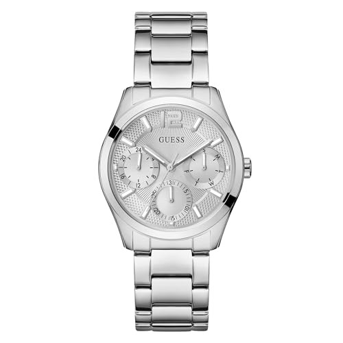 Guess Zoe GW0760L1