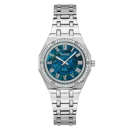 Guess Desire GW0770L1