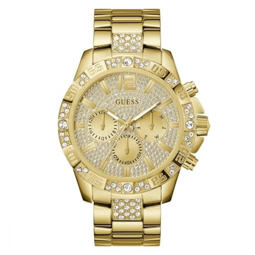 Guess Majestic GW0796G2