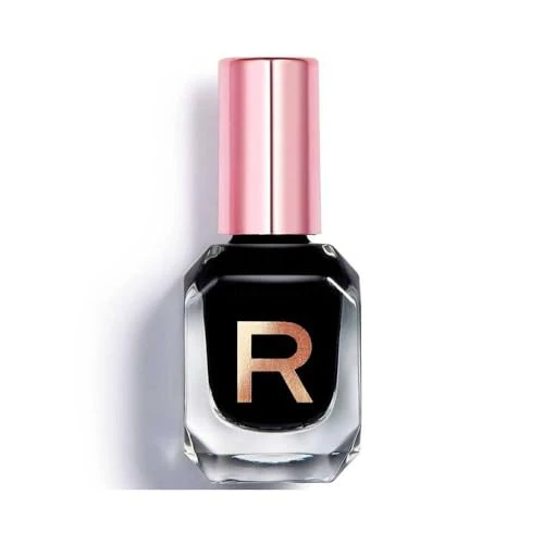 Makeup Revolution Express Nail Polish Eclipse 10ml donna