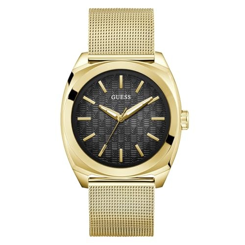Guess GW0794G2