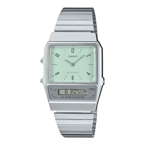 Casio Vintage AQ-800E-3AEF
