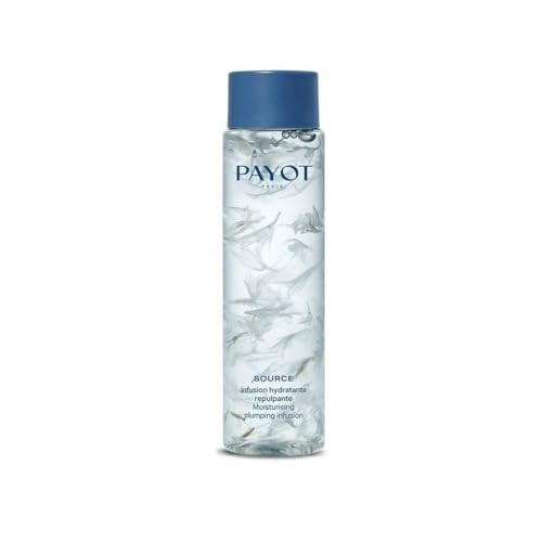 Payot Hydra 24+ Essence Plumping Priming Infusion 125ml