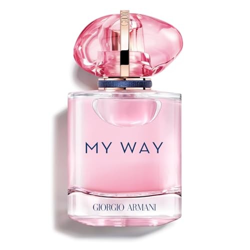 Armani My Way Nectar eau de parfum Spray 50ml
