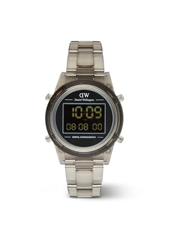 Daniel Wellington DW00100760
