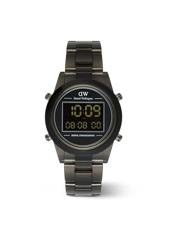 Daniel Wellington DW00100759