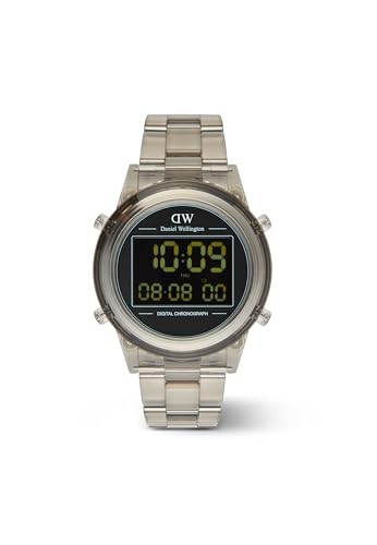 Daniel Wellington DW00100766