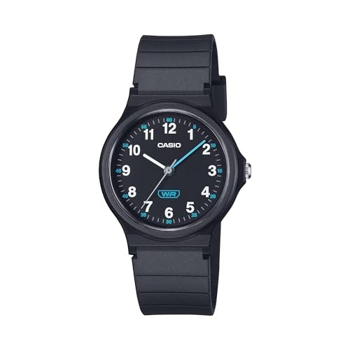 Casio Collection LQ-24B-1BEF