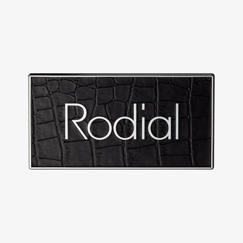 Rodial I Woke Up Like This Face Palette 15g 3x5gr