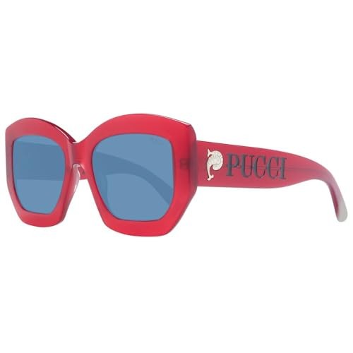 Emilio Pucci EP0211 66V 140mm donna