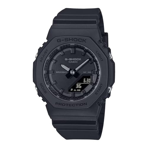 Casio G-Shock GMA-P2100BB-1AER