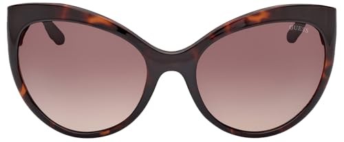 Guess GU00130 52F 61