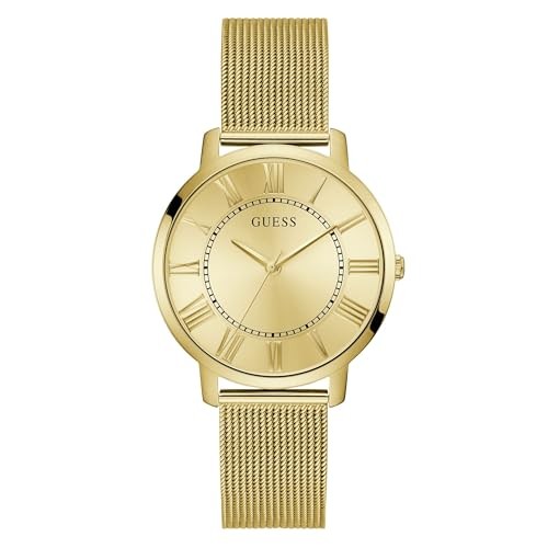 Guess Tucker GW0832G1