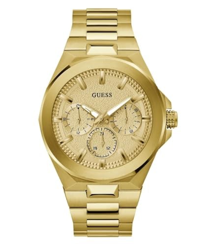 Guess Sport GW0798G2