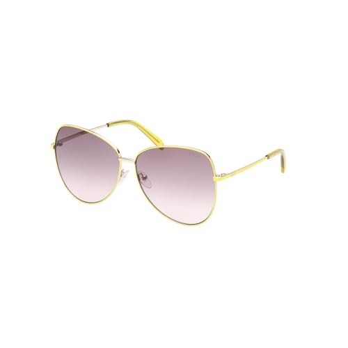 Emilio Pucci EP0207 41F 140mm donna 140 mm