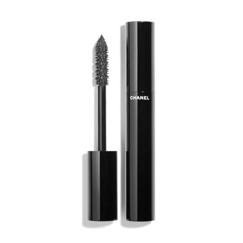 Chanel Le Volume De Chanel Mascara 6g Numero 10 Noir
