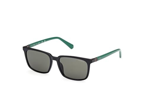Guess GU8294 05N 52