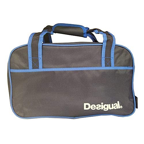 Desigual Desigual Weekend Bag GWP Travel Bag donna