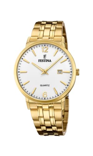 Festina Classics 20513/2