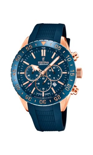 Festina Ceramic 20516/1