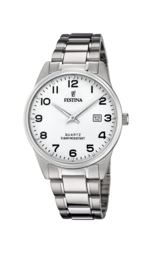 Festina Classics 20511/1