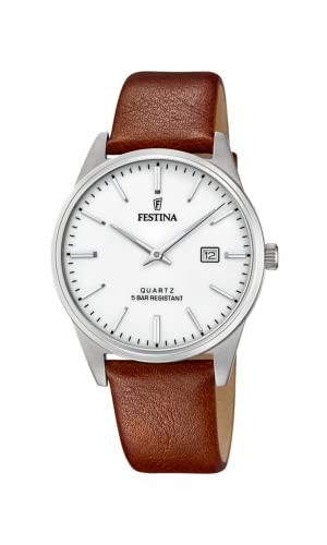 Festina Classics 20512/2