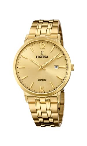 Festina Classics 20513/3