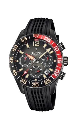 Festina Chrono Sport 20518/3
