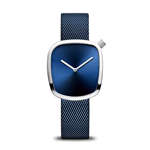 Bering Classic 18034-307