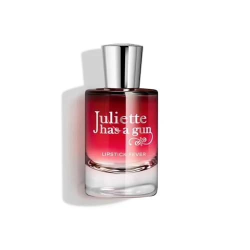 Juliette Has A Gun Lipstick Fever eau de parfum Spray donna 50ml