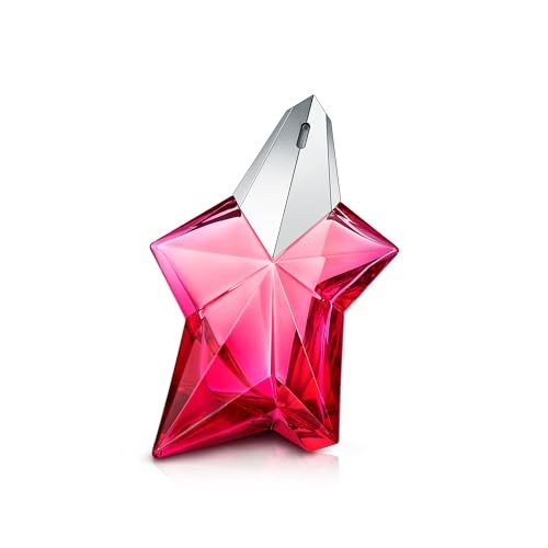 THIERRY MUGLER ANGEL NOVA EAU DE PARFUM RECARGABLE 30ML VAPORIZADOR Donna