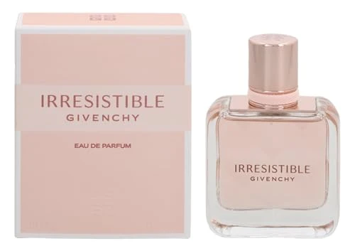 Givenchy IRRESISTIBLE edp vapo 35 ml Donna